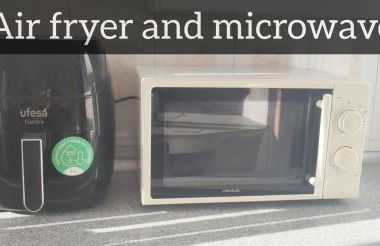 Penthouse with Terrace in the Heart of Valencia - Photo 26