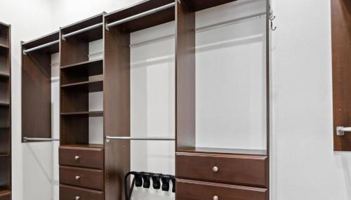 Sea Glass Inn - a St Pete Gem - Foto 2