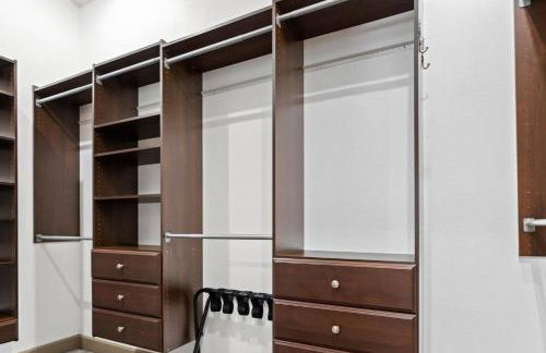 Sea Glass Inn - a St Pete Gem - Foto 2