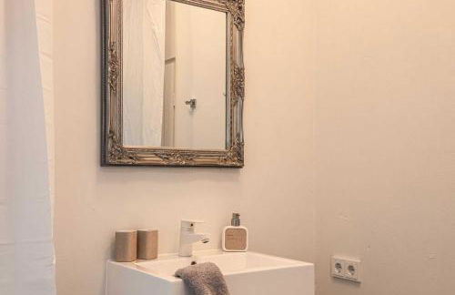 Ferienwohnung Alte Meierei - Foto 18