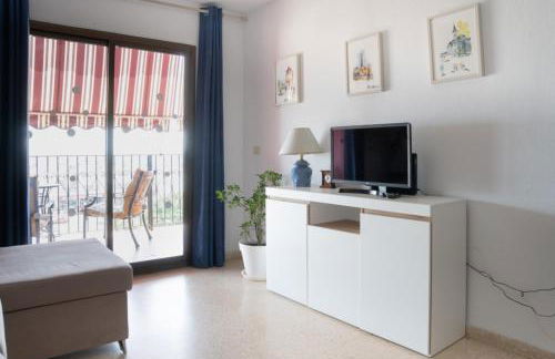 Ático con vistas - Foto 4