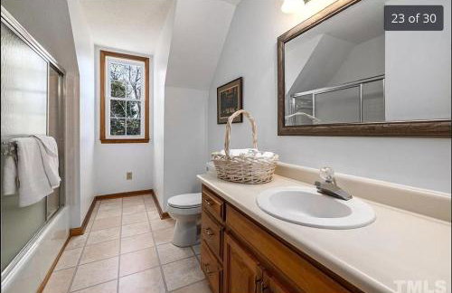 Knight play Golf court house - Foto 3