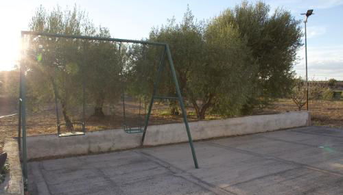 Elena House Castelluccio - Foto 2