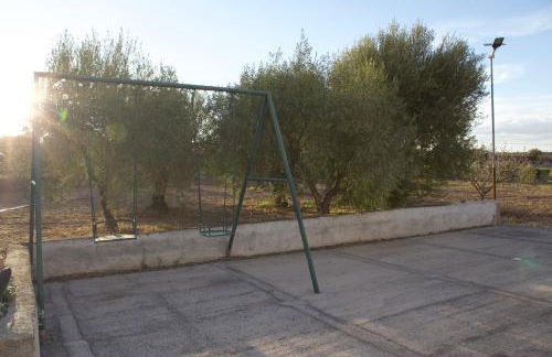 Elena House Castelluccio - Foto 2