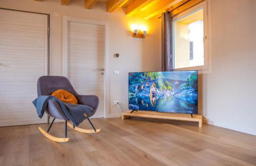 Antica corte - loft - Foto 2