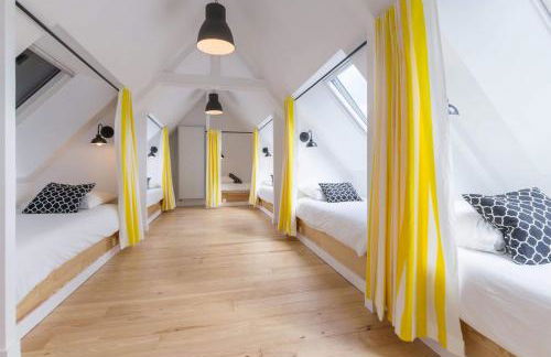 Au jardin de Capucine - Foto 10