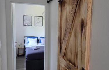 Studio Apartment Ceca*** - Photo 9