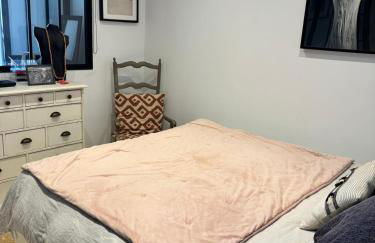 La Petite Perle - Foto 9