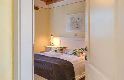 Family villa Elizabeta with pool in Umag - Foto 23