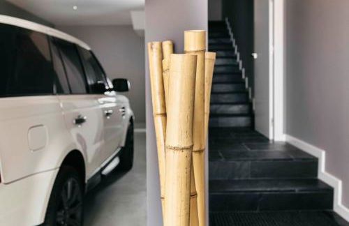 Vista Roses Mar - Cases del Far - Foto 92