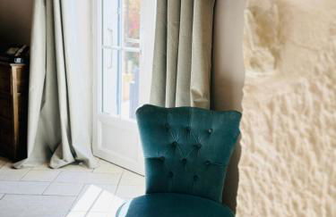 Gîte la Charentaise - Foto 33