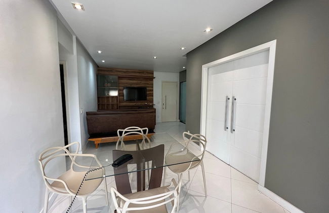 LIBERTY PLACE - PARQUE DAS ROSAS - Foto 31