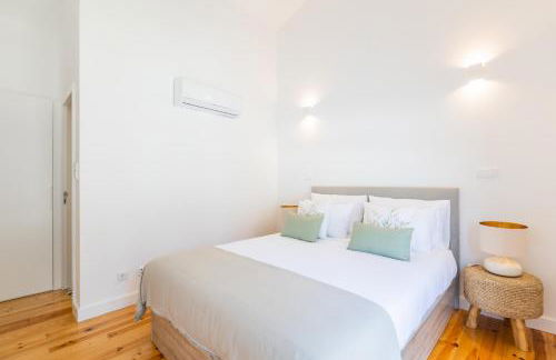 Heroismo Duplex Terrace - Foto 20