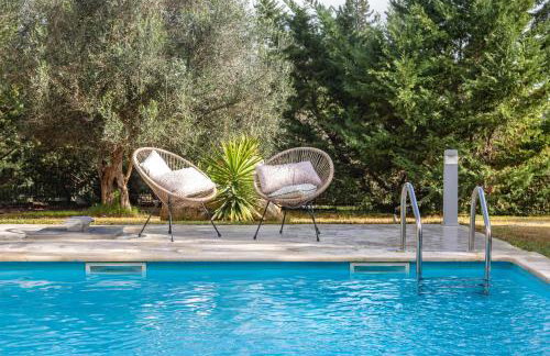 Eleonas Luxury Homes - Foto 68