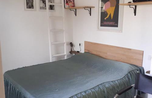Charming seaside nest - Foto 13
