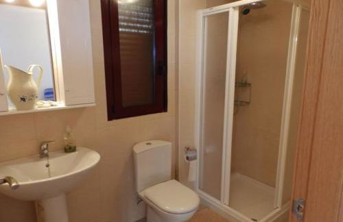 MH38 - Apartment with wonderful sea views - Foto 6