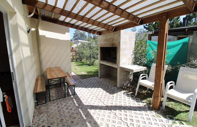 Complejo Cabanas Piriapolis - Photo 59