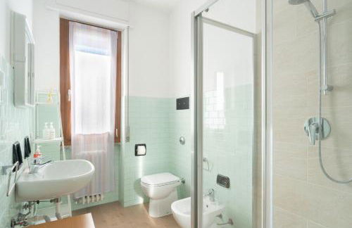 Skilovers - vacanza perfetta a Cremeno - Foto 10