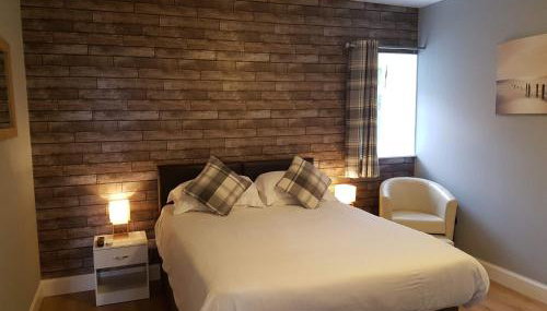 Thorshaven Apartment, Orkney - Foto 5