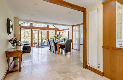 4 Bed in Llanidloes oc-95968 - Foto 14