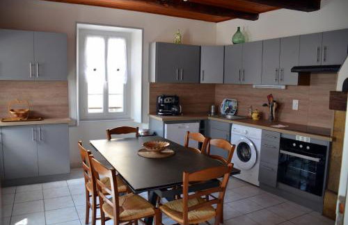 Gîte Chez Elie - Photo 2