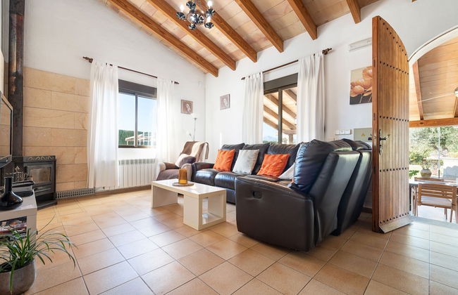 Son March I in Mallorca - Foto 7