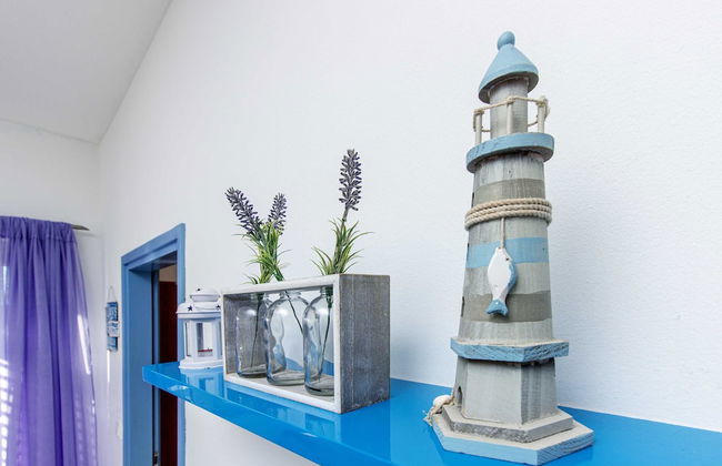 Apartments N&N - Photo 56