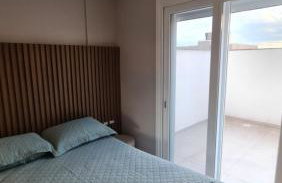 Apartamento Familiar! - Foto 18