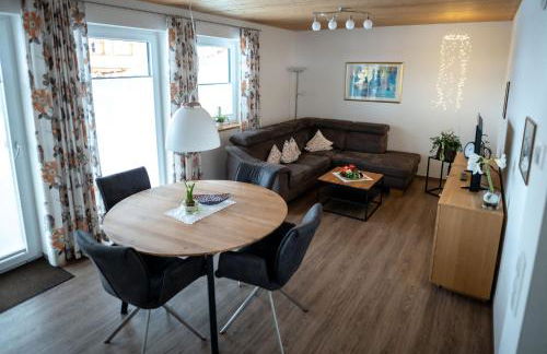 Landhaus Alpenflora - Foto 26