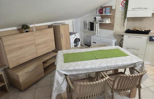 Mansarda Petrarca - Foto 13