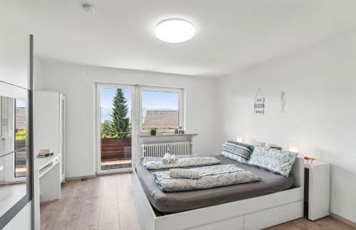 neuschwanstein-blick - Photo 27