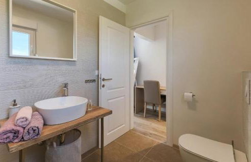 Villa Heaven - Foto 50