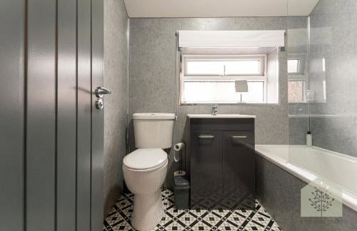 Green View House - Foto 26