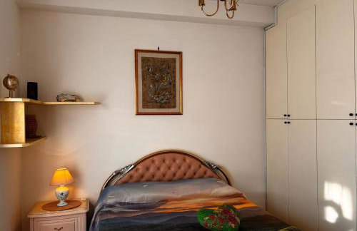 La Casa del Benessere - Photo 4