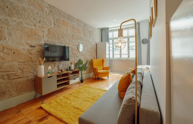 Downtown Suite C by Vacationy - Photo 1