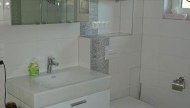 Ferienoase an der Wublitz - Foto 5