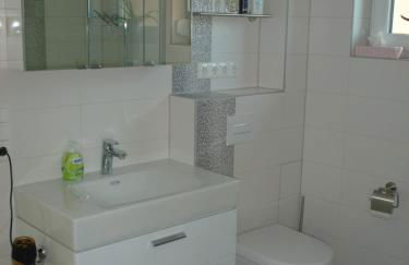 Ferienoase an der Wublitz - Foto 5