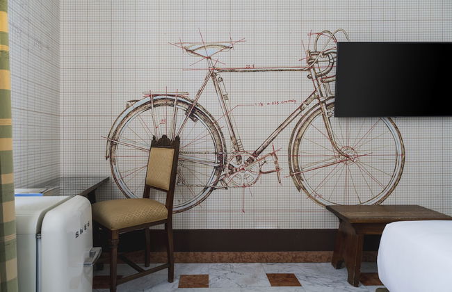 Al Ponticello Room & Breakfast - Foto 19