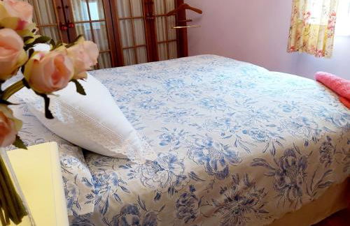 Vía Principalis- muy céntrico - Foto 13