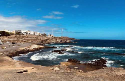 Apartamento La Listada Alto - Foto 35