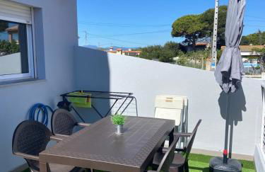 Adosado privado playa - Foto 61