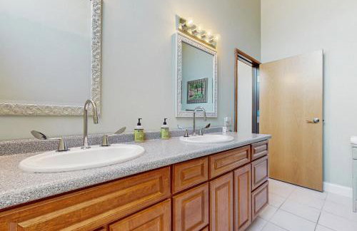 Lake Shore Drive - Foto 29