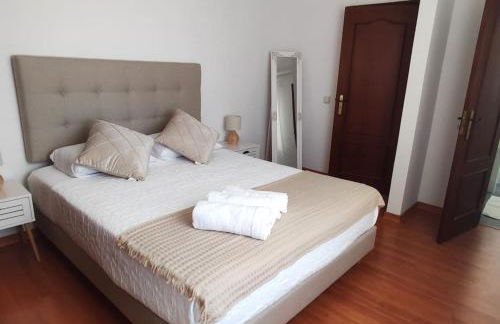 Casa das Rosas - Moradia com jardim e churrasco, Charneca da Cotovia - Foto 16