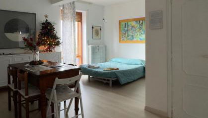 La Signora Dei Fiori - Foto 3