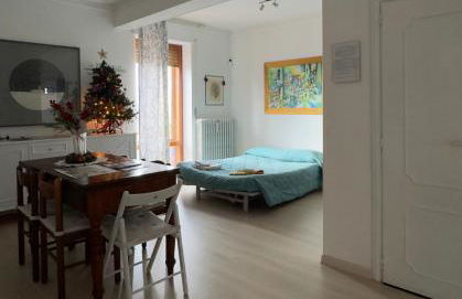 La Signora Dei Fiori - Foto 3