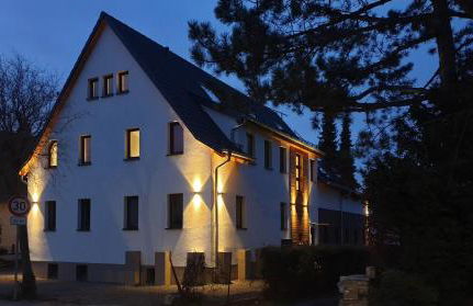 Filder-Appartements - Foto 2