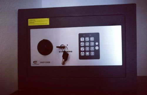 Vivenda Ribeiro - Foto 33