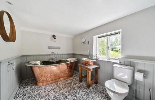 Lanes End Cottage - Photo 4