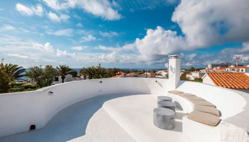 Villa Ametler - Foto 3, Other