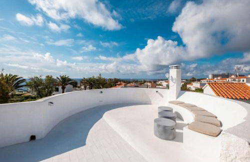 Villa Ametler - Foto 3